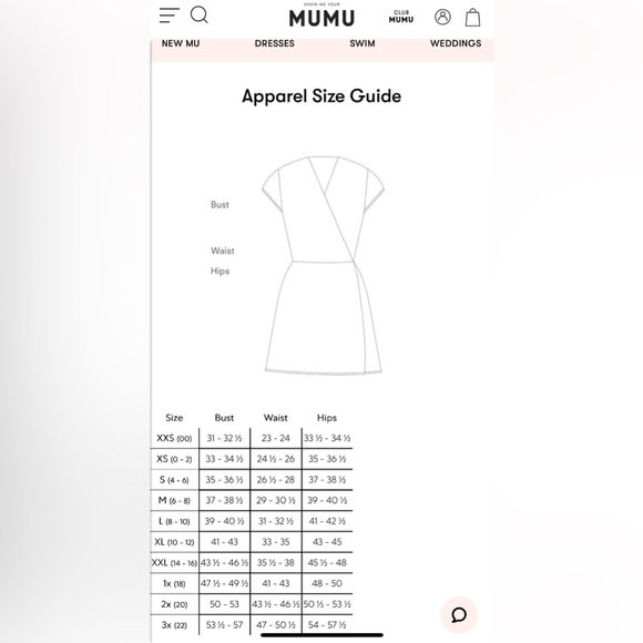 Show Me Your MuMu Oslo O Ring Dress/ White Halter Dress size Medium - Picture 10 of 10